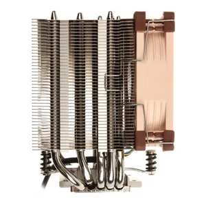 Noctua NH-U9S PU-Kühler - 92mm - Bild 1 von 4