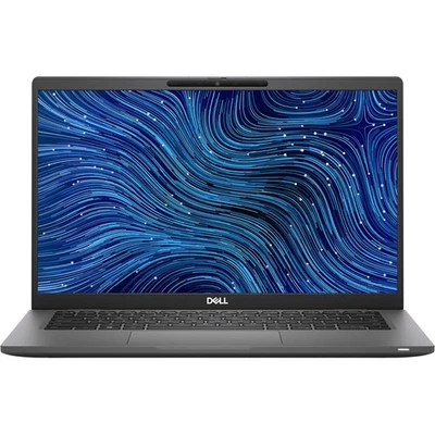 Dell Latitude 7420, 14" FHD, i5-1145G7, 8GB RAM, 1TB SSD, Windows 10 Pro - Image 1 of 4