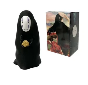 Action Figure La Città Incantata / Spirited Away Hayao Miyazaki - Foto 1 di 2