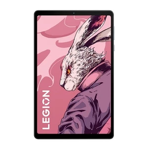 Lenovo Legion Y700 2023 Gaming Tablet 8.8'' 144Hz Snapdragon 8+ Gen1 Global ROM - Picture 1 of 9