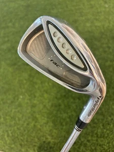 Taylormade Rac CGB 6 Iron/Stiff Flex Steel/RH - Picture 1 of 7