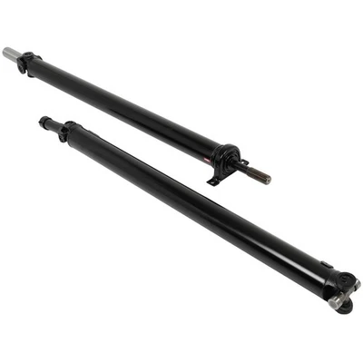 Árbol de transmisión trasero ECCPP para Chevrolet Express 4500 2010-2019 946-343 20919635 Foto 1 de 4