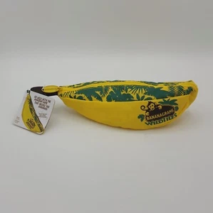 Bananagrams Wild Tiles Fun Word Game - NWT - Picture 1 of 6
