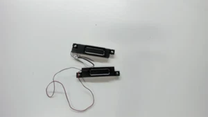 S33A020570F33 GENUINE MSI SPEAKER KIT GS65 STEALTH MS-16Q4 (A)(CC11) - Photo 1/1
