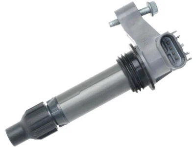 For 2008-2019 Cadillac CTS Ignition Coil SMP 72273TTFZ 2009 2010 2011 2012 2013 — 第 1/2 张图片