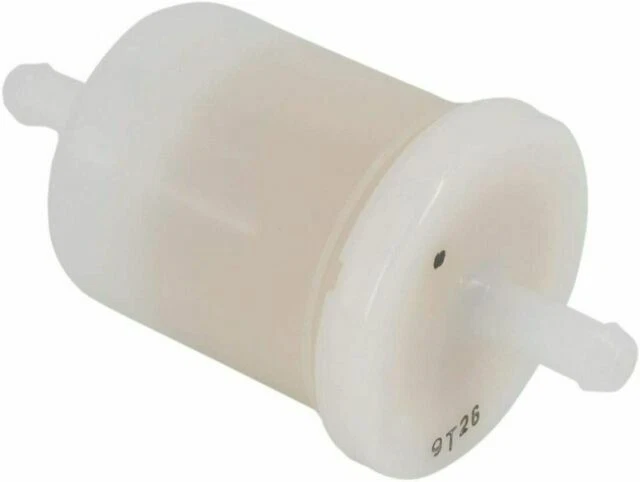 Kubota 12581-43012 Fuel Filter