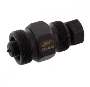 SHERCO SCORPA EXTRACTOR DE VOLANTE 2023 EN ADELANTE TRIAL HERRAMIENTA REMOVEDOR - Imagen 1 de 8