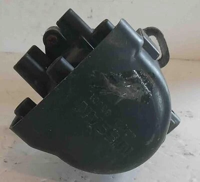 Sentra SE-R 1991 2 puertas 2,0 L identificación de distribuidor 22100 53J02 usado OEM Foto 1 de 4