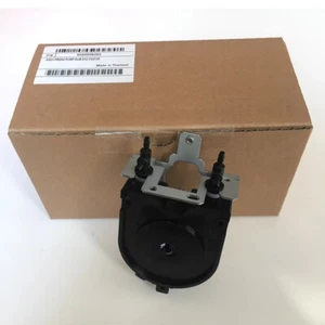 Original Roland RA-640/RE-640/RF-640/RS-540 RS-640 Soljet Pump (ASSY SUB XC-540) - Afbeelding 1 van 5