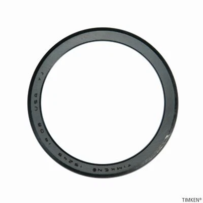 Колесный подшипник гоночный передний внешний Timken для пикапа Dodge D200 1968-1974 годов выпуска - Изображение 1 из 4