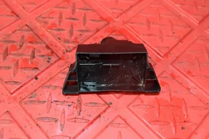 Homelite UT10560A Chainsaw OEM Air Filter Base - Picture 1 of 12