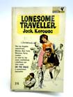 Lonesome Traveller (Jack Kerouac - 1964) (ID:58448)