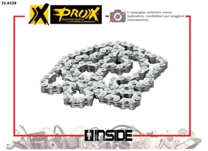PROX 31.6328 CATENA DI DISTRIBUZIONE KTM 250 EXC F 2010 - Foto 1 di 1