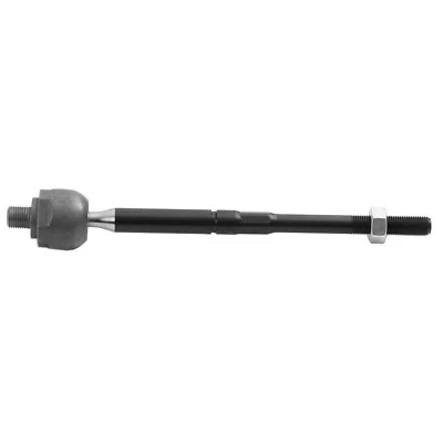 Delphi Steering Tie Rod End for 14-16 Genesis TA3377 - Image 1 of 4