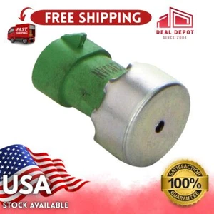 Factory Automotive Air Conditioner Compressor Cut-Out & Pressure Switch 20050 - Picture 1 of 1