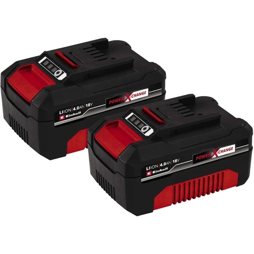 AA-Batterie-Eliminator – USB-Adapter Für 3V Geräte, 5V Auf 3V Konverter, 1 M Kabel, Ersetzt AA/AAA Batterien