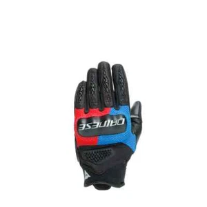 DAINESE D-EXPLORER 2 GLOVES - GLACIER - NEU - M - #20181591480C-M - Bild 1 von 1