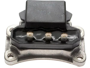 For 1986-1990 Ford Bronco II Alternator Rectifier Set SMP 14778FZCB 1987 1988 - Picture 1 of 2