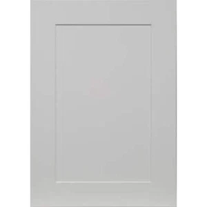 Principal Shaker Door Base & Wall 350mm - Picture 1 of 1