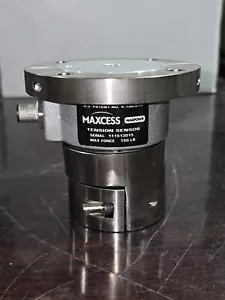 MagPowr tension sensor Model TS150FC EC12 - Picture 1 of 4