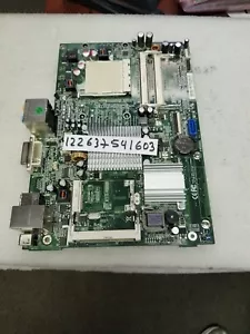 Acer Veriton L410 Socket Am2 Motherboard FRS690L Rev 1.2 FRS690L - Picture 1 of 1