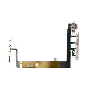 Power and Volume Button Flex Cable for iPhone 13 - Picture 1 of 1