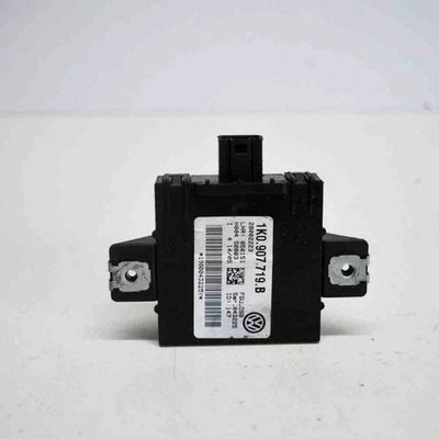 VW GOLF PLUS 5M1, 521 Altre centraline 1K0907719B 1.9 Diesel 77kw 3173917 - Immagine 1 di 3