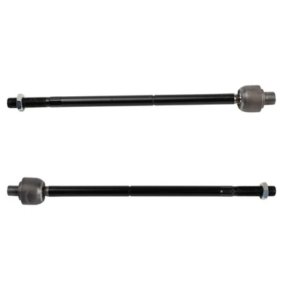 Inner Tie Rod Set For 2005-2009 Land Rover LR3 - Image 1 of 4