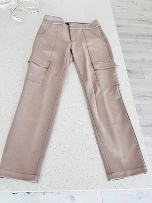 Anthropologie Pants, size S, - Image 1 of 4