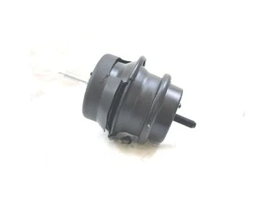 Montaje de motor para Infiniti M37 2011-2013 69872BWQW 2012 3,7 L V6 tracción trasera Foto 1 de 2