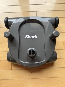 Shark ROTATOR SWIVEL STEERING VACUUM CLEANER Model: NV552 31 - XCAD552 - Picture 1 of 2