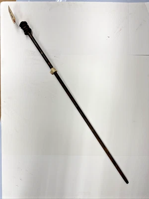 For 1939-1942 Dodge 1/2 ton Truck Steering Gear Worm & Tube NOS 579795 - Image 1 of 4