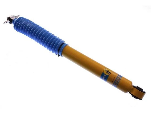 For 1989-1991 Chevrolet R3500 Shock Absorber Rear Bilstein 15252TSDR 1990 - Image 1 of 2