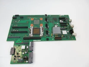 IBM 00E0877 System Backplane Single Processor Models 8202-E4B 8231-E2B 2BFC z7 - Picture 1 of 4