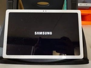 Samsung Galaxy Tab A7 SM-T500 - pamięć 32 GB - kolor losowy - Zdjęcie 1 z 5