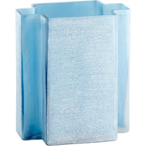 Cyan Design 10886 Sayan 9 X 8 inch Vase - Picture 1 of 3