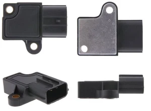 New ignition Module to fit Mazda 323 929 Bongo top quality stocked in UK - Picture 1 of 1