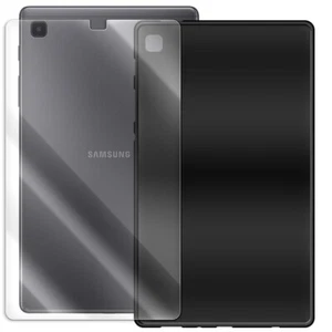 Coque Film Protection écran HD pour Samsung Galaxy Tab A7 Lite 8.7" SM-T220N - Photo 1/1