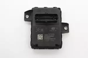 2021 - 2025 GMC SIERRA 1500 TRAILER LAMP CONTROL MODULE UNIT OEM 13553096 - Picture 1 of 10