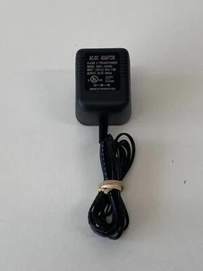 BB7: MW41-0900500 Power Supply Adapter - Picture 1 of 6