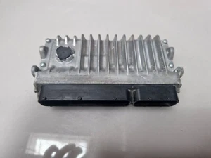 Centralina motore TOYOTA LEXUS ECU 89661-53P70 OEM - Foto 1 di 3