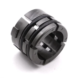 Steering Gear Rack Bushing For Hyundai Elantra 2006-2010 56521-2H000 565212H000 - Picture 1 of 6