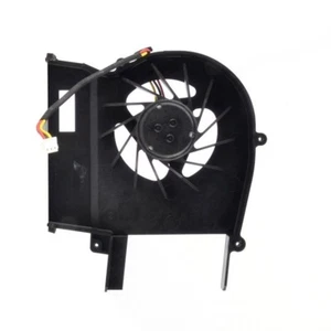 NEW Replacment CPU Fan for SONY Vaio VGN-CS VGNCS Series MCF-C29BM05 - Picture 1 of 1
