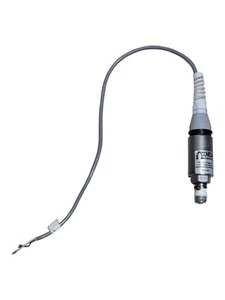OMEGA PX203-30VAC5V Thin Film Voltage Output Pressure Sensor - Picture 1 of 3