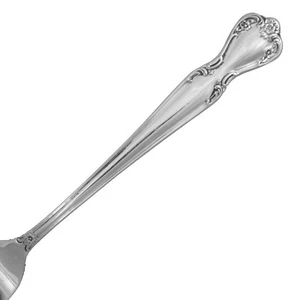 Rogers Bro Daybreak Elegant Lady silverware Your Choice  silver plate Flatware  - Picture 1 of 11