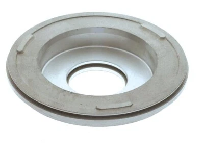 For Chevrolet R2500 Suburban Auto Trans Clutch Pack Piston AC Delco 67928NPXB - Image 1 of 2