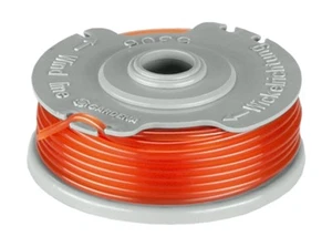 GARDENA 5306-20 Rasentrimmer Faden Ersatz-Spule SmallCut 300 EasyCut Li-18/23 - Bild 1 von 4