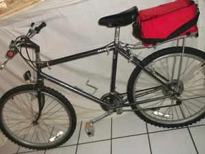 VINTAGE SHOGUN MTB-I MOUNTAIN BIKE - Picture 1 of 8