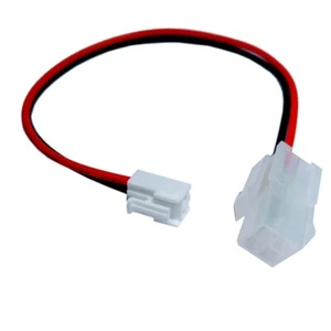 KSA-180S2, DPS-200PB-185A Adapterkabel - Bild 1 von 6