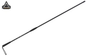 ANACONDA Vipex Distance Baitpole 150 / Wurfstab zum Anfüttern - Bild 1 von 2